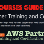 AWS Partners Training and Certification – Free Videos AWS Partners Training and Certification - Free Videos