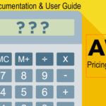AWS Pricing Calculator Documentation & User Guide AWS Pricing Calculator Documentation & User Guide
