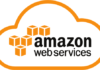 AWS Terminology & Acronyms | Glossary Architecture AWS Terminology & Acronyms | Glossary Architecture - aws-logo