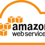 AWS Terminology & Acronyms | Glossary Architecture AWS Terminology & Acronyms | Glossary Architecture - aws-logo