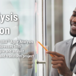 Agile Analysis Certification Exam Questions & Self Assessment Agile Analysis Certification Exam Questions & Self Assessment