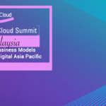 Alibaba Cloud Survey – COVID-19 in Malaysia Increases Cloud Adoption Alibaba Cloud Survey 2021 - COVID-19 in Malaysia Increases Cloud Adoption