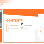 Alibaba Online Conference: Retail’s High-Tech Renaissance Alibaba Online Conference 2021: Retail's High-Tech Renaissance