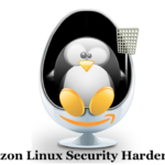 Amazon Linux Security EC2 Hardening Script Guide Amazon Linux Security Hardening