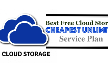 21 Best Free Cloud Storage Cheapest Unlimited Service Plan Hybrid Cloud Tech