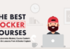 Best Kubernetes Mastery Course Content: Hands-On Lessons From A Docker Captain Best Kubernetes Mastery Course Content: Hands-On Lessons From A Docker Captain