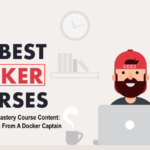 Best Kubernetes Mastery Course Content: Hands-On Lessons From A Docker Captain Best Kubernetes Mastery Course Content: Hands-On Lessons From A Docker Captain