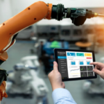 Cloud Native Reshapes IT Technology System: Top 10 Tech Trends of Dharma Academy Cloud Native Reshapes IT Technology System