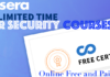Coursera Cyber Security Courses Online Free and Paid Classes Coursera Cyber Security Courses Online Free and Paid Classes