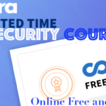 Coursera Cyber Security Courses Online Free and Paid Classes Coursera Cyber Security Courses Online Free and Paid Classes