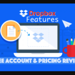 Dropbox Features – Free Account & Pricing Review Dropbox Features - Free Account & Pricing Review