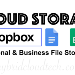 Dropbox Pricing for Personal & Business – Free File Storage Dropbox Pricing - Personal & Business Free File Storage