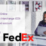 FedEx Billing Solutions | Pay or Manage Account Invoice Online FedEx Billing Solutions | Pay or Manage Account Invoice Online