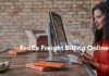 FedEx Freight Billing Online Questions and Answers FedEx Freight Billing Online Questions and Answers