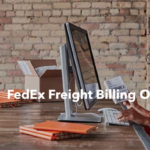 FedEx Freight Billing Online Questions and Answers FedEx Freight Billing Online Questions and Answers