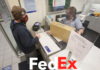 FedEx Postal Office Address | Ground & Express Billing in USA FedEx Postal Office Address | Ground & Express Billing in US