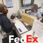 FedEx Postal Office Address | Ground & Express Billing in USA FedEx Postal Office Address | Ground & Express Billing in US