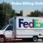 Fedex Billing Online Frequently Asked Questions & Answers Fedex Billing Online Frequently Asked Questions & Answers