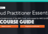Free AWS Cloud Practitioner Essentials Training Guide Free AWS Cloud Practitioner Essentials Training Guide