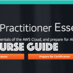 Free AWS Cloud Practitioner Essentials Training Guide Free AWS Cloud Practitioner Essentials Training Guide