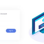 Gas Cloud Pre-Enrolment System – Login Form Gas Cloud Pre-Enrolment System - Login Form