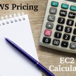 Generate Amazon EC2 Estimates with AWS Calculator Generate Amazon EC2 Estimates with AWS Calculator