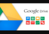 Google Drive Features | Free Account & Pricing Plans Updates Google Drive Features | Free Account & Pricing Plans Updates