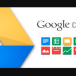 Google Drive Features | Free Account & Pricing Plans Updates Google Drive Features | Free Account & Pricing Plans Updates