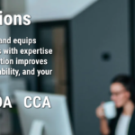 IIBA Certifications – International Institute of Business Analysis IIBA Certifications - International Institute of Business Analysis