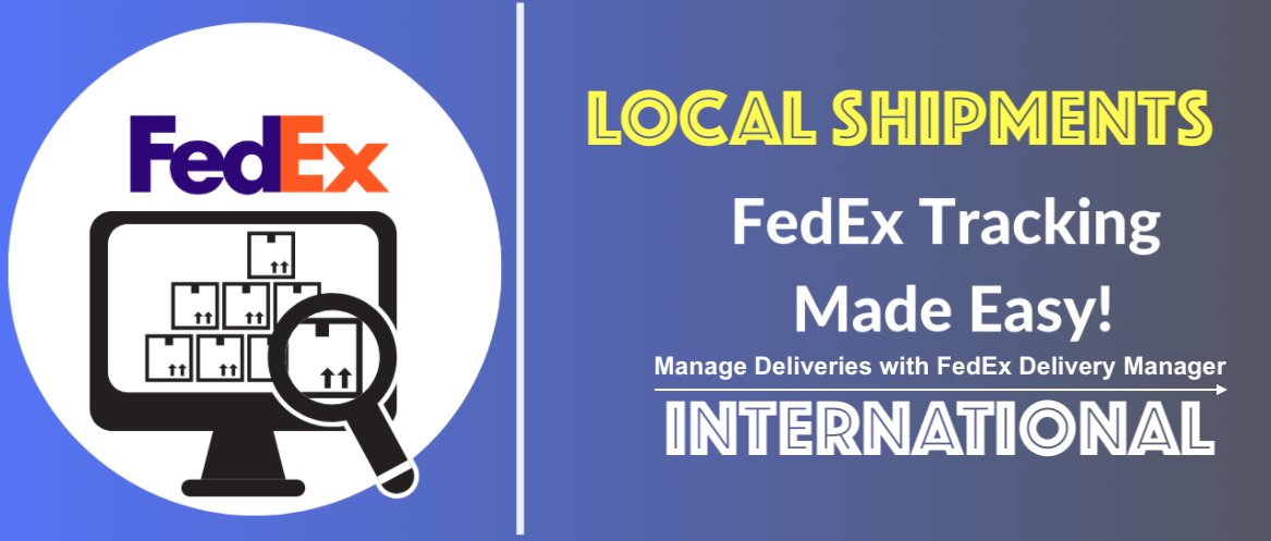 manage-deliveries-with-fedex-delivery-manager-free-app-hybrid-cloud-tech