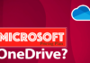Microsoft OneDrive Pricing Plan & Free Unlimited Storage Microsoft OneDrive Pricing Plan & Free Unlimited Storage