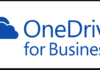 Microsoft OneDrive for Business Reviews & Product Details Microsoft OneDrive for Business Reviews & Product Details
