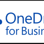 Microsoft OneDrive for Business Reviews & Product Details Microsoft OneDrive for Business Reviews & Product Details