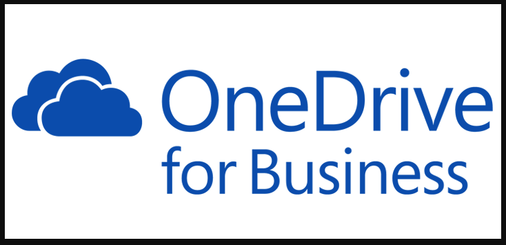 Microsoft OneDrive for Business Reviews & Product Details