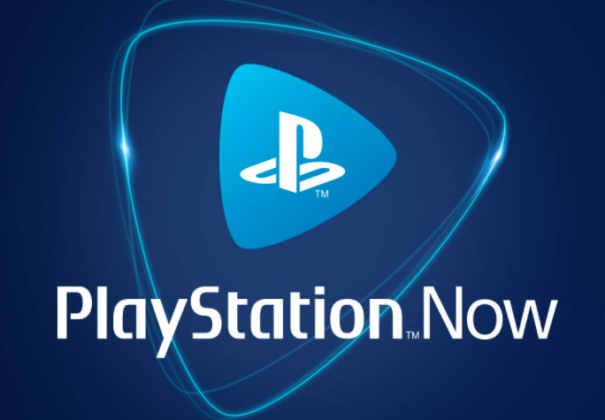 view my playstation library online