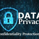 Privacy Confidentiality Protection in Big-data Policies Privacy Confidentiality Protection in Big-data Policies