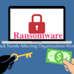 Ransomware Attack Trends Affecting Organizations Worldwide Ransomware 2021 Attack Trends Affecting Organizations Worldwide