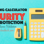 Security in AWS Pricing Calculator | Data Protection & Compliance Validation Security in AWS Pricing Calculator | Data Protection & Compliance Validation