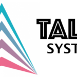 Talos OS v0.7 Platform – Modern Systems Kubernetes Talos OS v0.7 Platform - Modern Systems Kubernetes