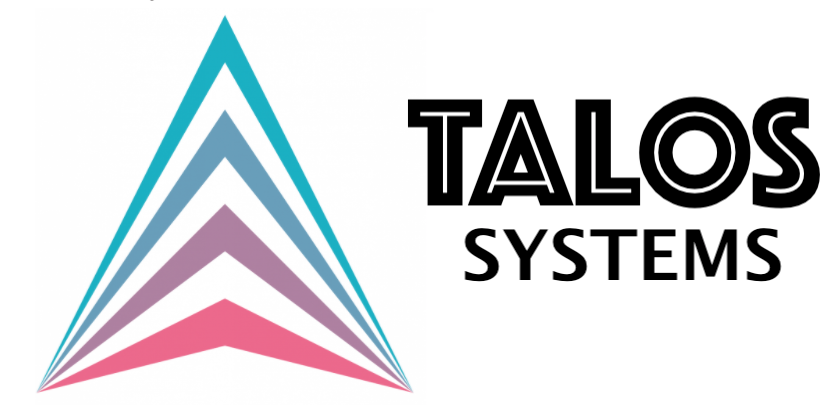 Talos OS v0.7 Platform - Modern Systems Kubernetes