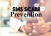 Scammer Phishing Text Messages Safety Alert – How to Identify a Fake text Message Things You Need to Know About Scam Text Messages in 2021