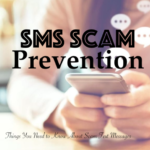 Scammer Phishing Text Messages Safety Alert – How to Identify a Fake text Message Things You Need to Know About Scam Text Messages in 2021