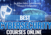 Top 5 Free Online Cyber Security Courses & Certification Top 5 Free Online Cyber Security Courses & Certification