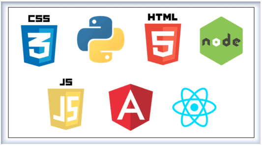 Top 7 Web Development Certifications