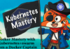 Udemy Docker Mastery with Kubernetes+swarm from a Docker Captain Free Download Udemy Docker Mastery with Kubernetes+swarm from a Docker Captain Free Download