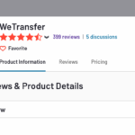 WeTransfer.com is Safe, Fast, Free Document & File Transfer App WeTransfer Review: Safe, Fast, Free Document & File Transfer App