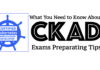 What Student Should Know about Certified Kubernetes Application Developer CKAD Exam What Student Should Know about Certified Kubernetes Application Developer CKAD Exam