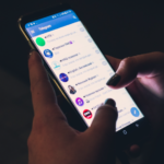 What You Need to Know About Scam SMS & Email this Year What You Need to Know About Scam SMS & Email this Year