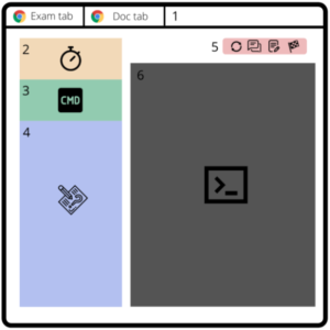 CKAD Vce Format