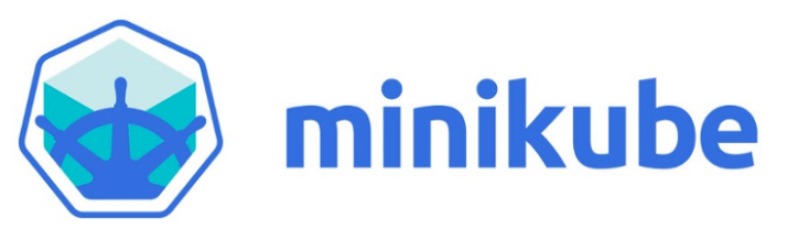 minikube cluster setup - Certified Kubernetes Application Developer